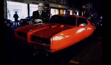 Klasko in the year 2024