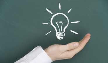 Lessons from the Education World