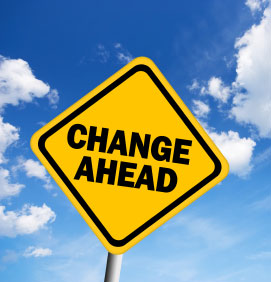 How Academic Institutions Must Lead the Transformation