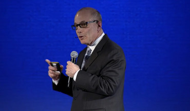 Klasko blueprint