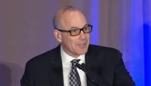 Klasko Population Health