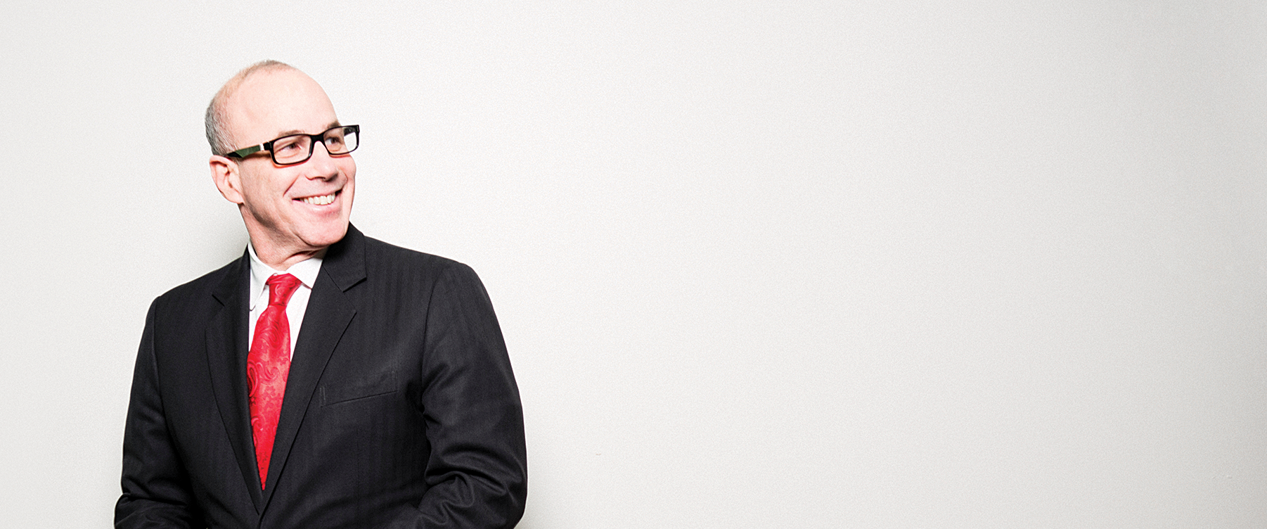 Klasko spotlight