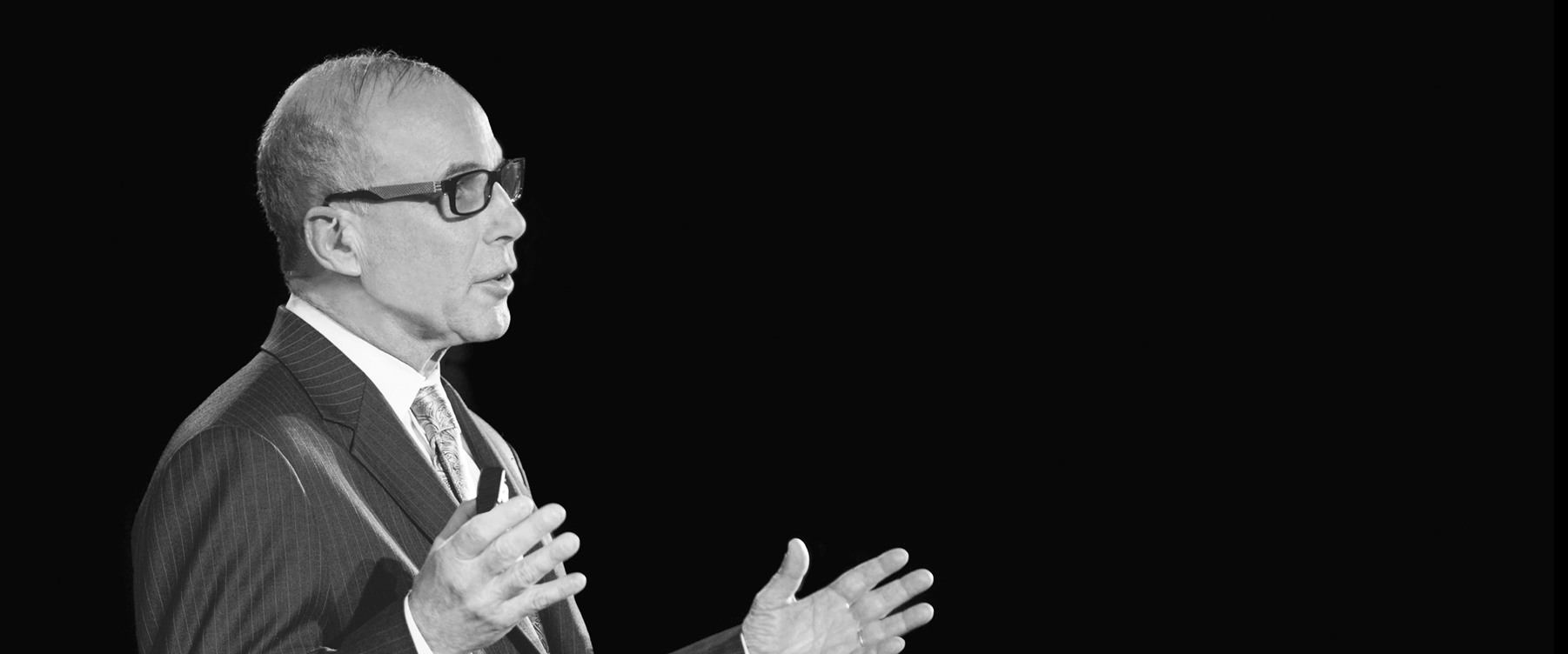 Dr. Stephen Klasko