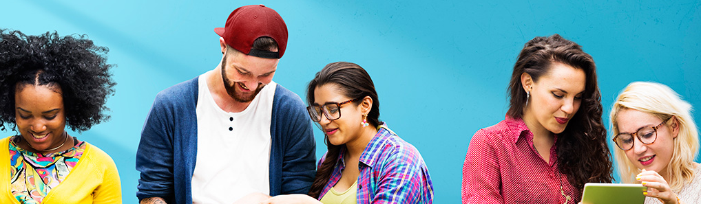 How Millennial Consumers Will Transform Health Care