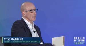 2017-health-evolution-summit-klasko