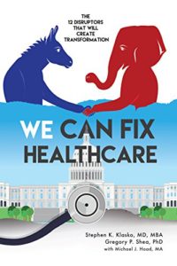 we-can-fix-healthcare-kindle-cover