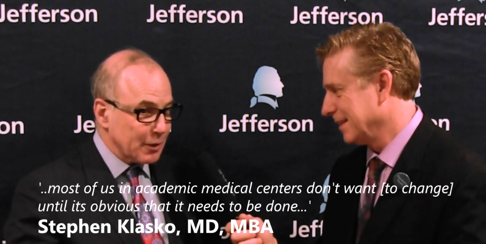 2015-pophealth-colloquium-stephen-klasko