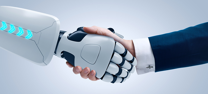 Destined for Disruption: Are Providers Ready?